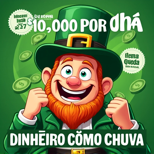 655bet