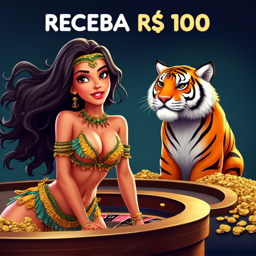655bet