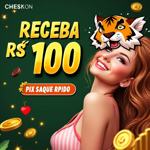655bet
