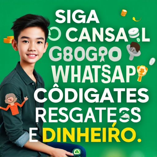Imagem promocional da 655bet mostrando a plataforma e suas vantagens