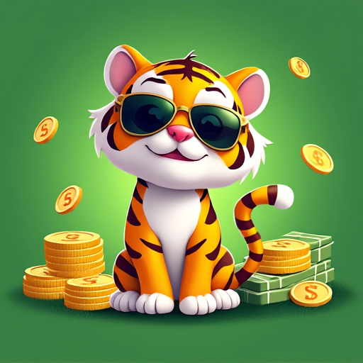 655bet