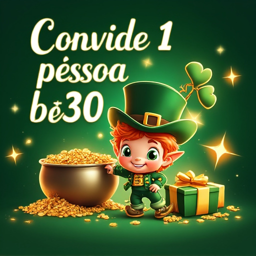 Imagem promocional da 655bet mostrando a plataforma e suas vantagens