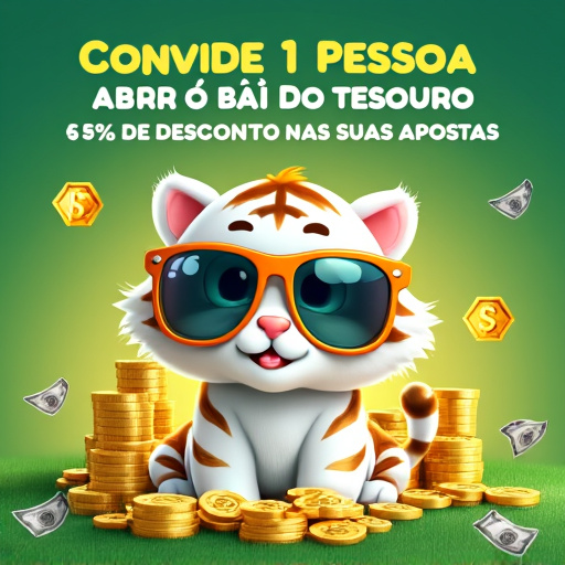 655bet
