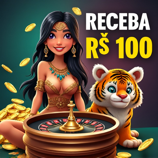 655bet