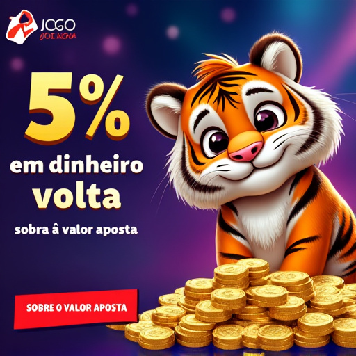 Imagem promocional da 655bet mostrando a plataforma e suas vantagens