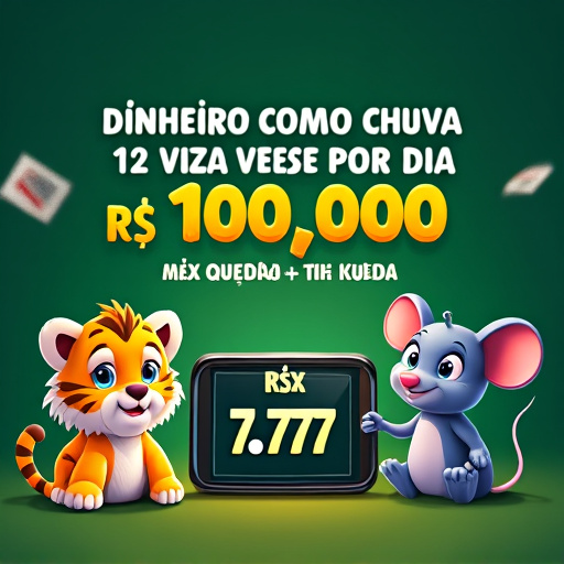 655bet