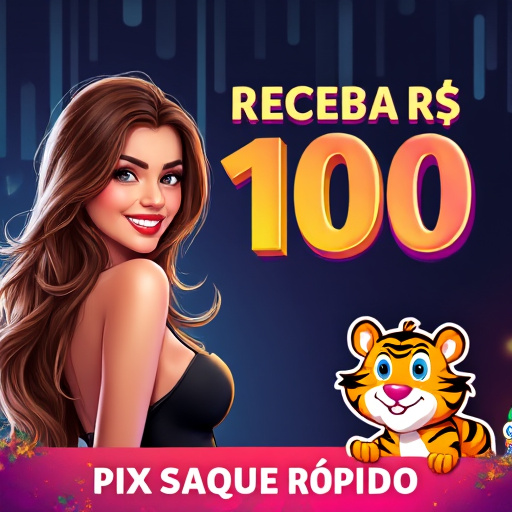 Imagem promocional da 655bet mostrando a plataforma e suas vantagens