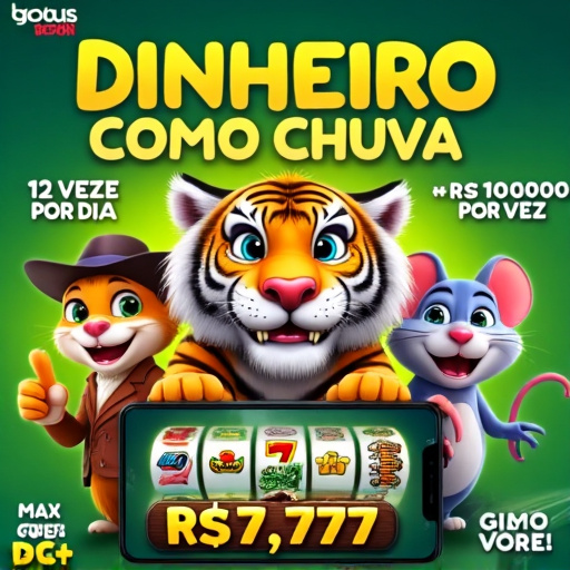 655bet