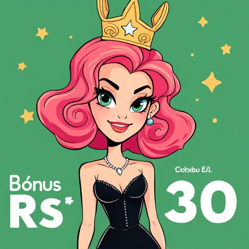 655bet