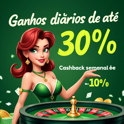 Imagem promocional da 655bet mostrando a plataforma e suas vantagens