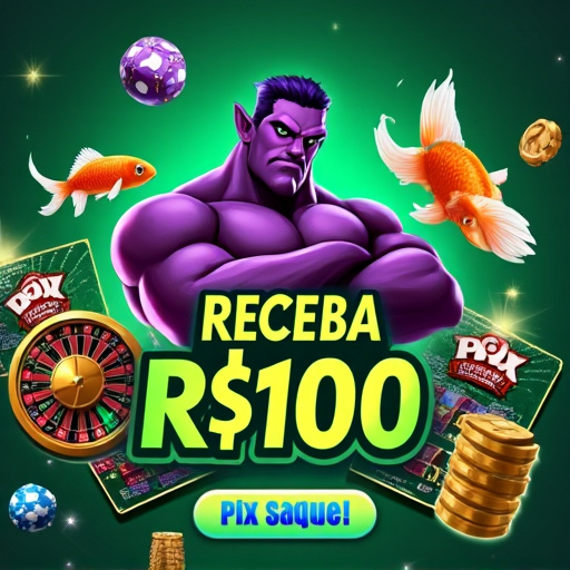 655bet