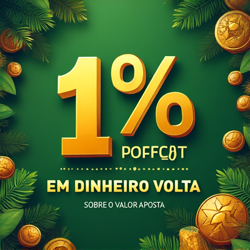 Imagem promocional da 655bet mostrando a plataforma e suas vantagens