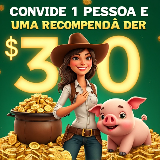 655bet