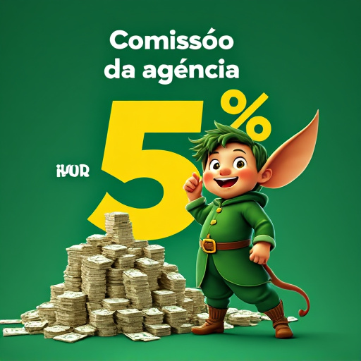 Imagem promocional da 655bet mostrando a plataforma e suas vantagens