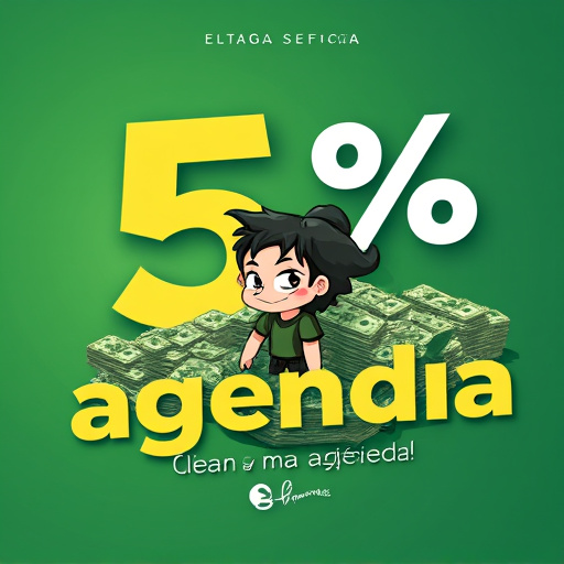 655bet