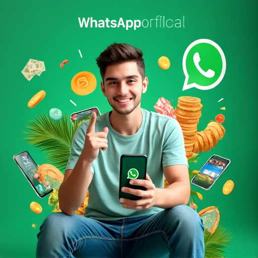 Imagem promocional da 655bet mostrando a plataforma e suas vantagens