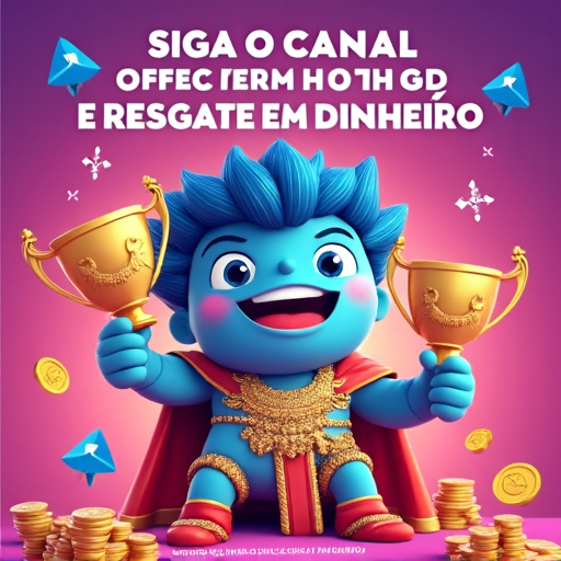 655bet