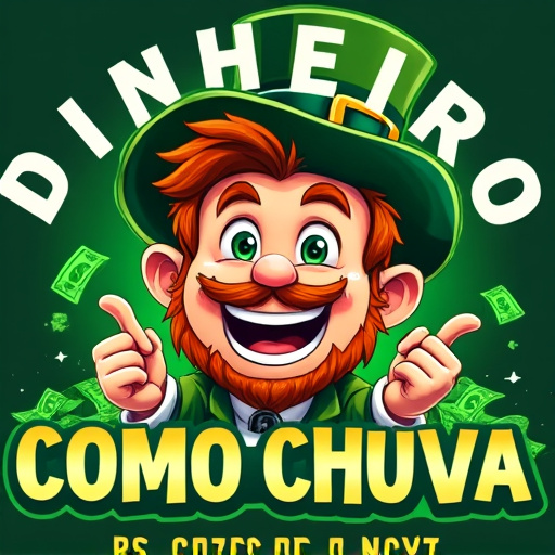 655bet