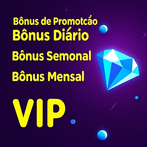 Imagem promocional da 655bet mostrando a plataforma e suas vantagens
