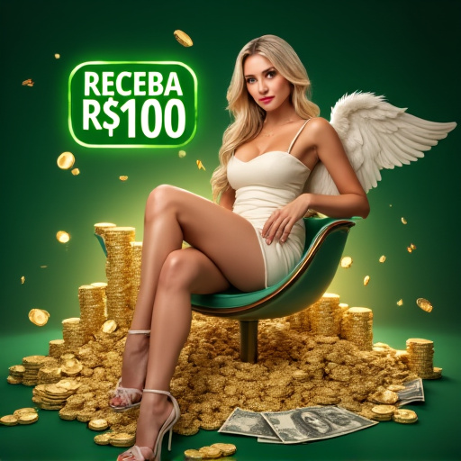 Imagem promocional da 655bet mostrando a plataforma e suas vantagens