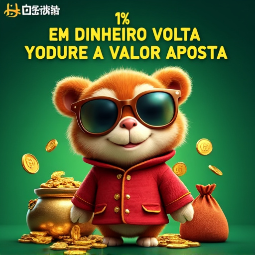 Imagem promocional da 655bet mostrando a plataforma e suas vantagens