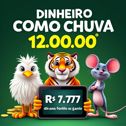 655bet