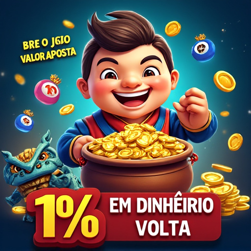 Imagem promocional da 655bet mostrando a plataforma e suas vantagens