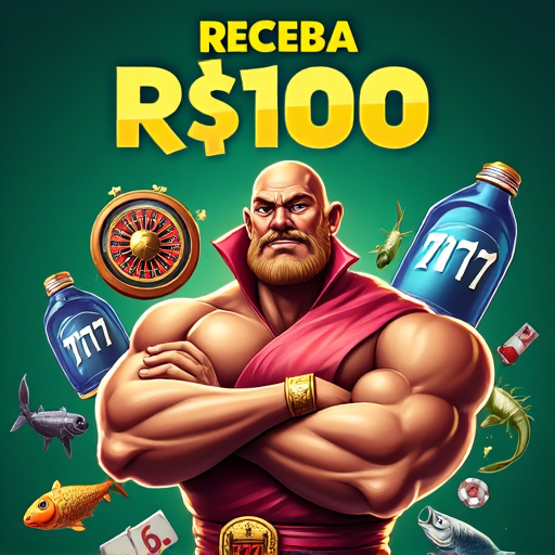 Imagem promocional da 655bet mostrando a plataforma e suas vantagens