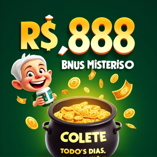 Imagem promocional da 655bet mostrando a plataforma e suas vantagens