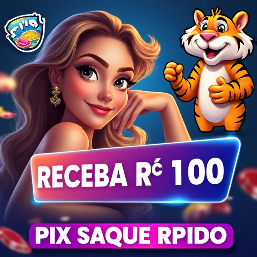 Imagem promocional da 655bet mostrando a plataforma e suas vantagens