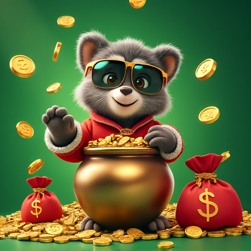 Imagem promocional da 655bet mostrando a plataforma e suas vantagens