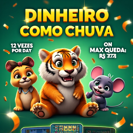 655bet
