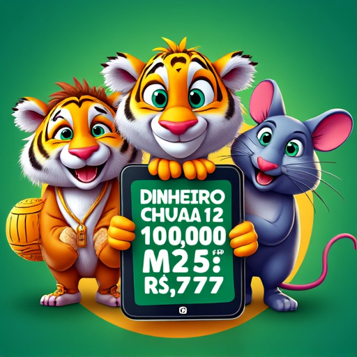 Imagem promocional da 655bet mostrando a plataforma e suas vantagens