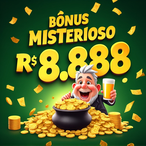 655bet