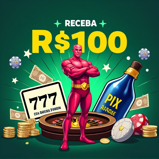 655bet