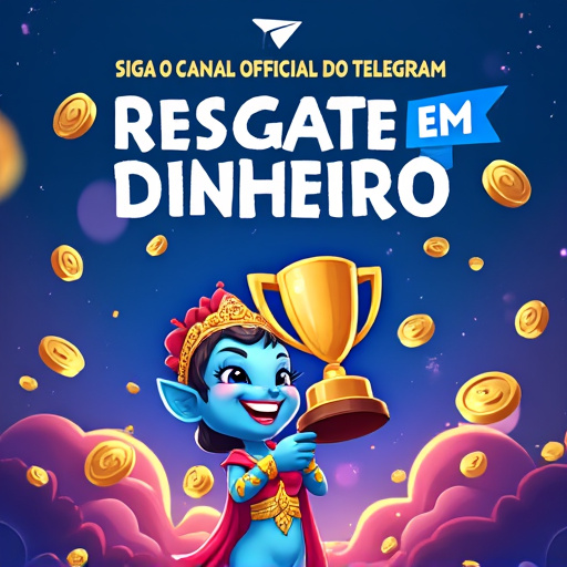 655bet