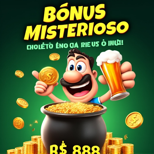Imagem promocional da 655bet mostrando a plataforma e suas vantagens