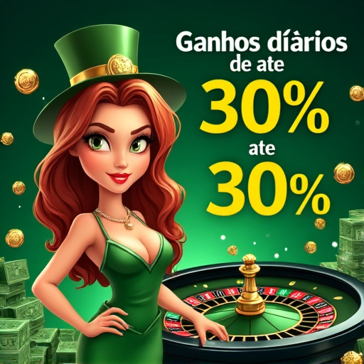 655bet