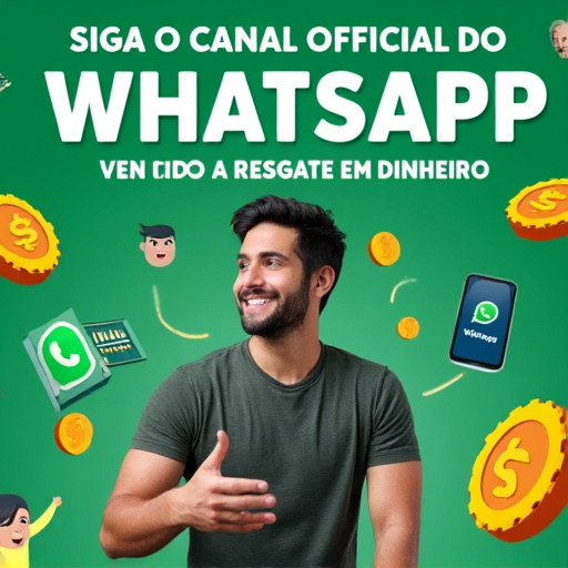 655bet