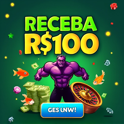 655bet