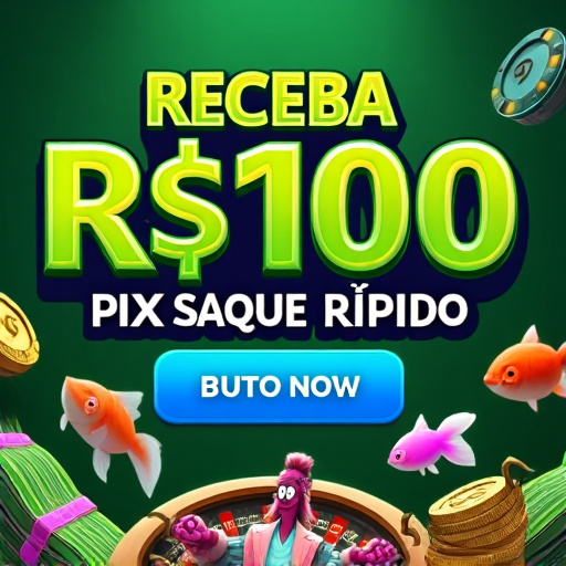 655bet